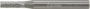 Afbeelding - https-www-ez-catalog-nl-Asset-d8d95c809a344753a74a5ef4c4eb3a4a-ImageFullSize-qwz115134-jpg